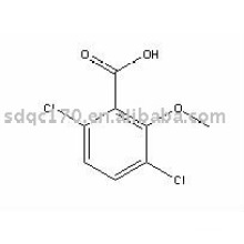 dicamba